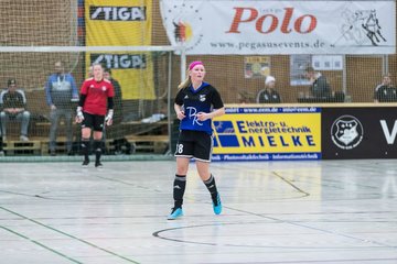 Bild 690 - VR Bank Cup Horst
